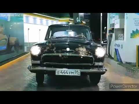 Ибрагим Челик - Sunny Life 2021 (оригинальный микс)