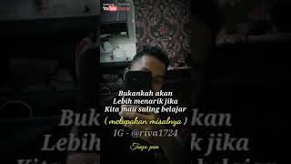Download lagu Story wa korban janji mp3