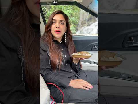 Momo Ya Maggie 😂🥵 #shorts #trending #trendingshorts #viral