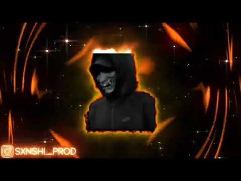 |FREE| (BRUTAL) Zeu x Russ Millions x Tion Wayne type beat "Extermination" |Instrumental UK DRILL|