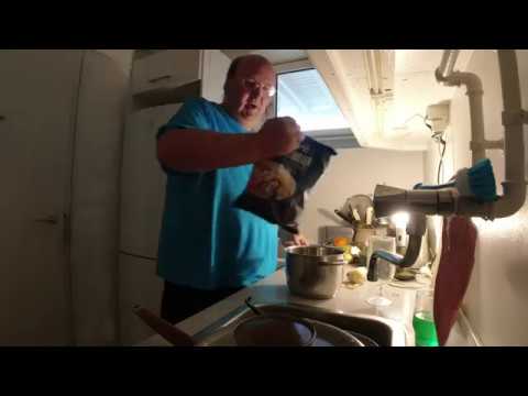 MongoTV_3636 - Danish Vlog - JEG KØBT NY 1 TB EKSTERN USB HARDDISK PÅ KVIKLÅN