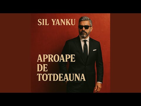 Aproape de Totdeauna