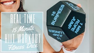 Workout Thumbnail