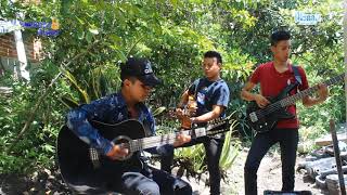 Cada quien - Éxito de Miguel y Miguel - Los Morros Sierreños