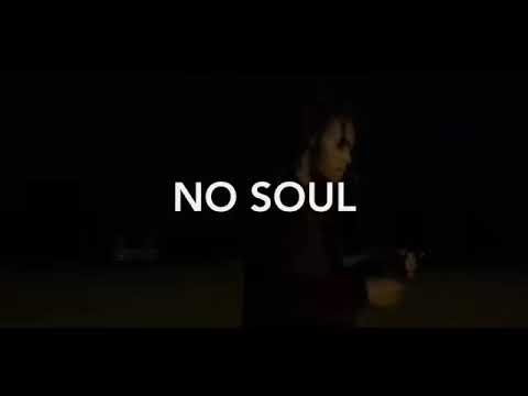 Timmyturnupp No Soul Music Video