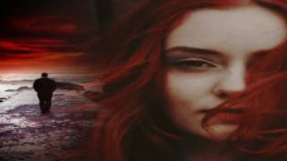 JAMÁS TE DEJARÉ Rocío Dúrcal Albúm Entre tú y yo 1983