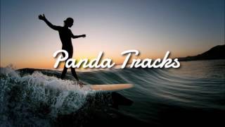 Luke Christopher - Changed Me