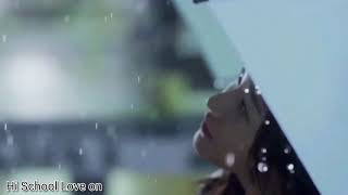 Download lagu Hi school love on- What my heart wants to say 💗🤗 mp3