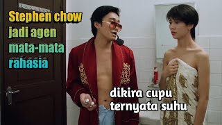 Download lagu aksi kocak Stephen chow di film from Beijing with love (1994) ||alur film mp3 Download lagu aksi kocak Stephen chow di film from Beijing with love (1994) ||alur film mp3