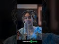 Dasaramovie Chemkila Angi Leasi O Vadinai Song Dasaramoviesong