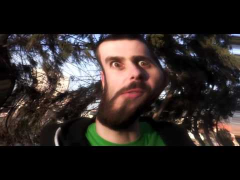 Mane - Copperfield ft. Halavuk, Dirka & Dzadz