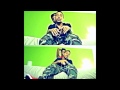 Drake Ft. OB O'Brien, Tinashe & Schoolboy Q - 2 ...