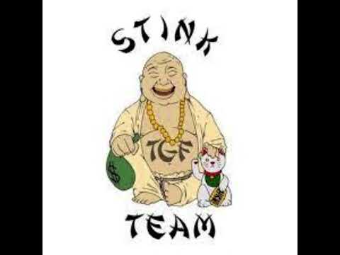 (Free For Profit) Ralfy the plug x Good Finesse x Young Bull Type Beat "Joint" Prod. erf_thesmerf