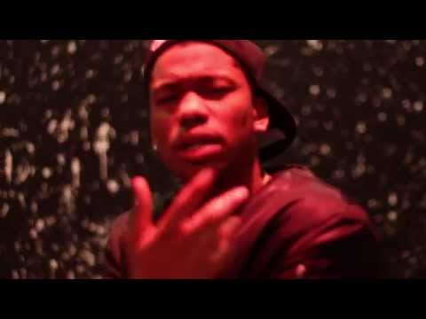 Ceo Moc - Out Da Way ( in studio performance) Shot X DreamRichMedia
