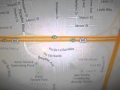 MVI 4455 Google Maps AAROADS