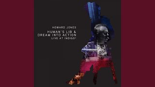 Automaton [Live]