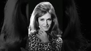 Dalida – Ich werde warten (1964)