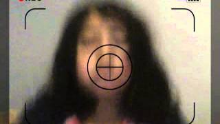 stephanie scott girl i used to know cover by massie charm