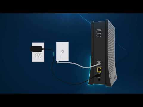 Spectrum Netsplitter En Espanol