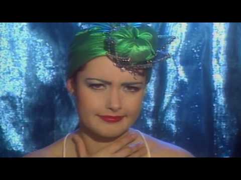 31  Nightcrawlers  Push the feeling on