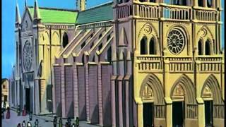 Ή&tau;&alpha;&nu; &Eta; &Gamma;&eta;