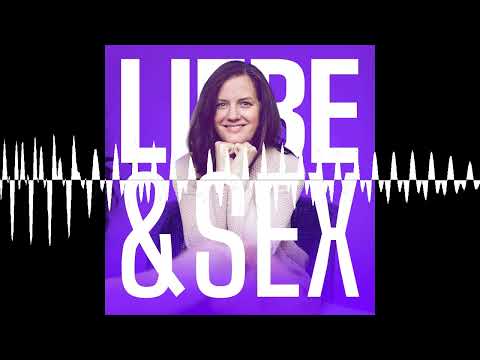 #273 › Liebe ohne Sex reicht nicht – Lebendige Langzeitbeziehungen und ihre Krisen und Wachstumsc...
