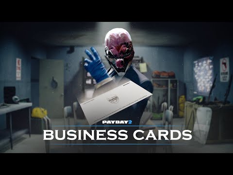 No Introduction Necessary