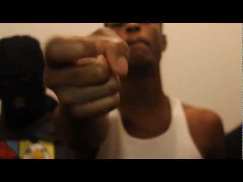 DUKE DA BEAST x STELLO x STEADY x MUSIC VIDEO [SNIPPET] Shot By: @KidZeroFTF