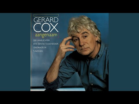 Die Laaielichter (Remastered)