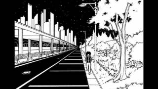 eyenine - selfish or self destructive