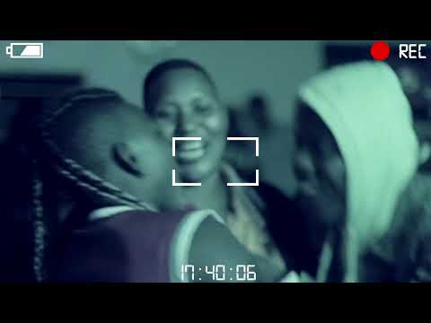 Anko Ben   Pambana na Hali Yako OFFICIAL VIDEOS ©Number One Productions 2020