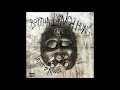 Brotha Lynch Hung feat. Daz Dillinger, Kurupt & Snoop Dogg - Anotha Killin' (Audio)