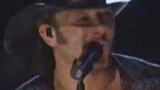 TIM SMH THATS WHY GOD MADE  MEXICO