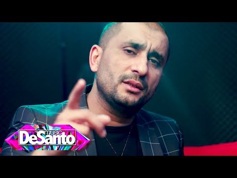 Monica Lupsa - Baiatul meu , Regele meu