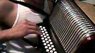 pesado- que voy hacer