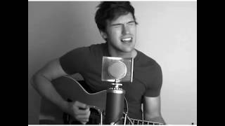 Tanner Patrick I want you ooo
