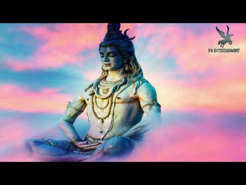 Mahadev Shankar Hai Jag Se Nirale II