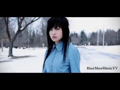 Karen Song Something Old N New By Chally