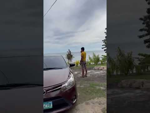 Welcome to #NangDensBeach #odlot #bogocity #cebu Philippines