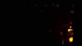 Sevendust (LIVE) INSIDE