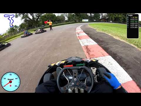 CKA ACESSO 90 ADILTON LORETO 20 06 21