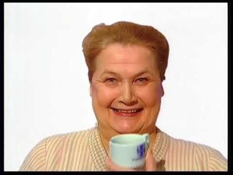 Hyvät Herrat - Gentleman with ENGLISH SUBTITLES (Part 1)