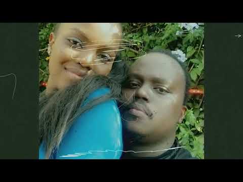 DJ Miller - Tribute - Symphony (Live Session)