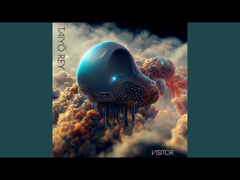 Quantum (feat. Taiyo Rey)