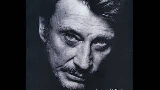JOHNNY HALLYDAY mes yeux sont fous   clip dan sadydan