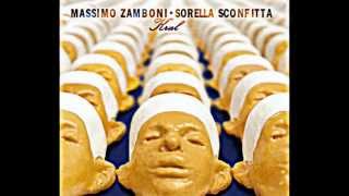 Kral • Massimo Zamboni (feat. Fiamma Fumana)