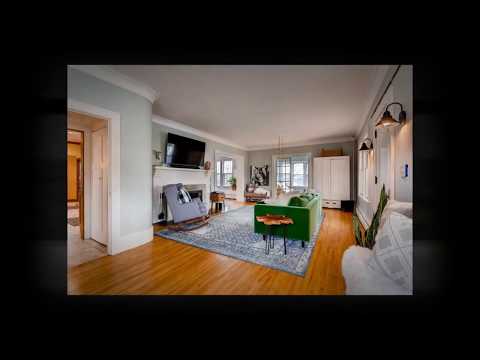 New Non-MLS Listing! 410 Cottonwood Lane N, Plymouth, MN