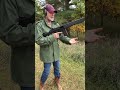 Is The G3 Your Favorite Cold War Rifle