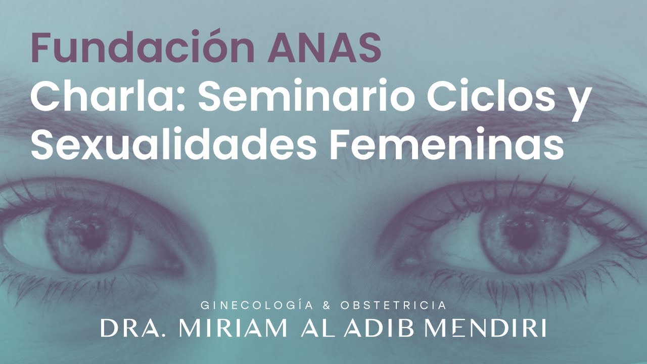 Miriam Al Adib Mendiri-42