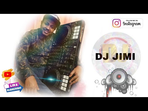 Eritrean saho mashup music 2021 dj jimi vol 1